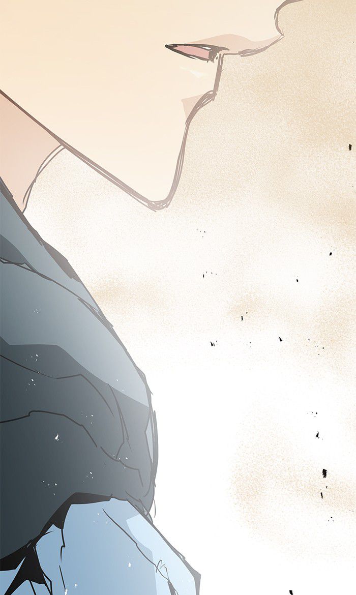 Promised Orchid Chapter 44 - halaman 6