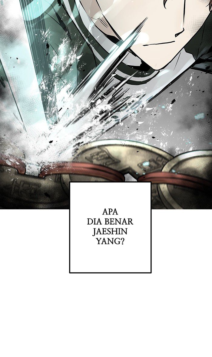 Promised Orchid Chapter 44 - halaman 62