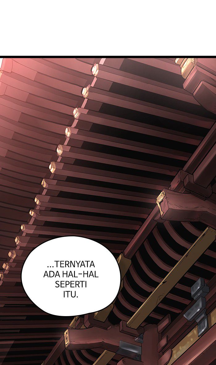 Promised Orchid Chapter 44 - halaman 63