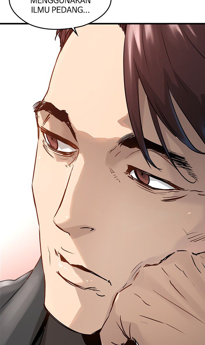 Promised Orchid Chapter 44 - halaman 65