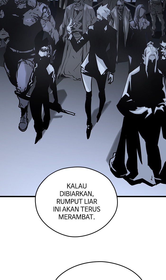 Promised Orchid Chapter 44 - halaman 69