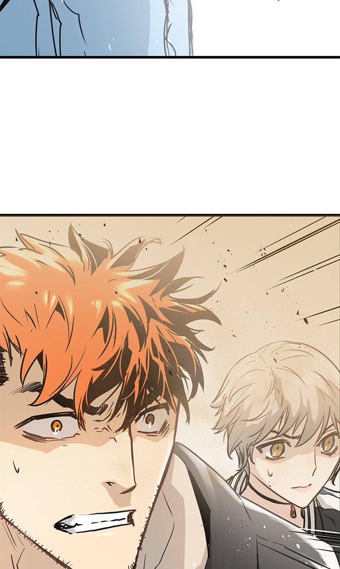 Promised Orchid Chapter 44 - halaman 7