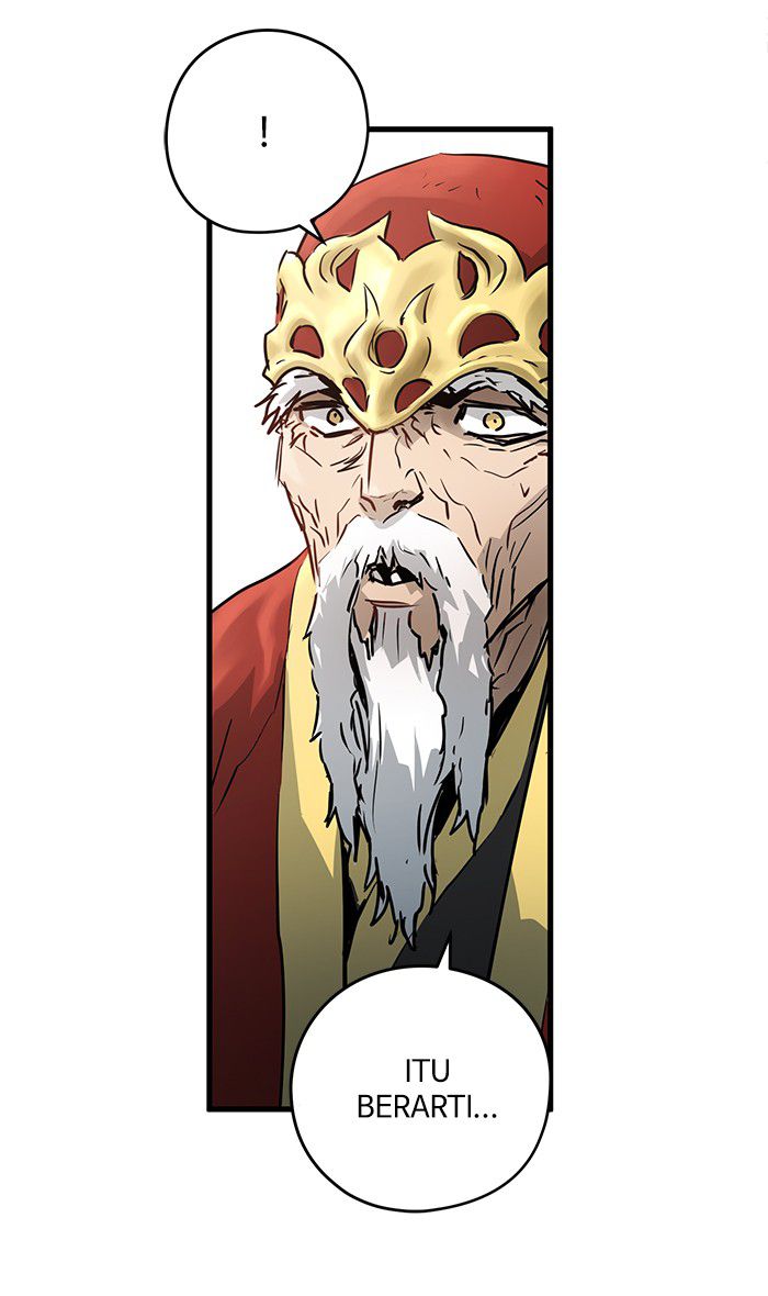 Promised Orchid Chapter 44 - halaman 74