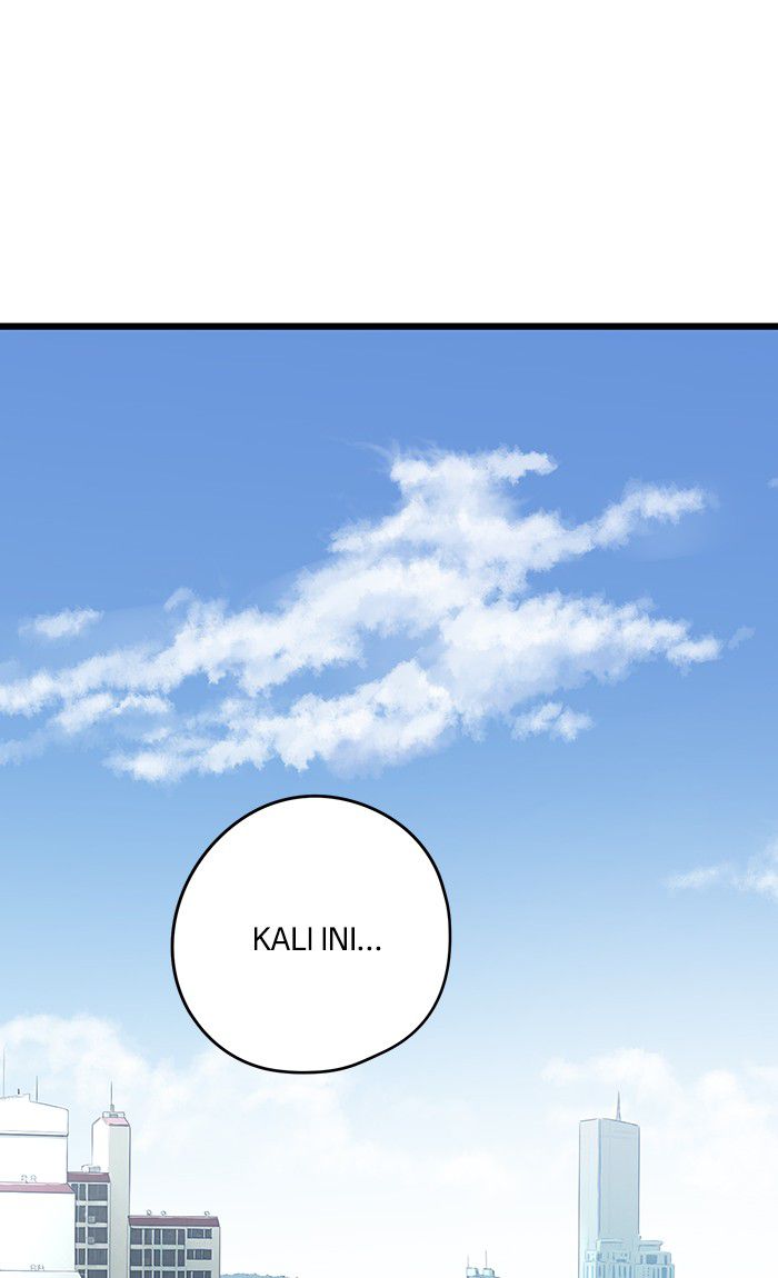 Promised Orchid Chapter 44 - halaman 76