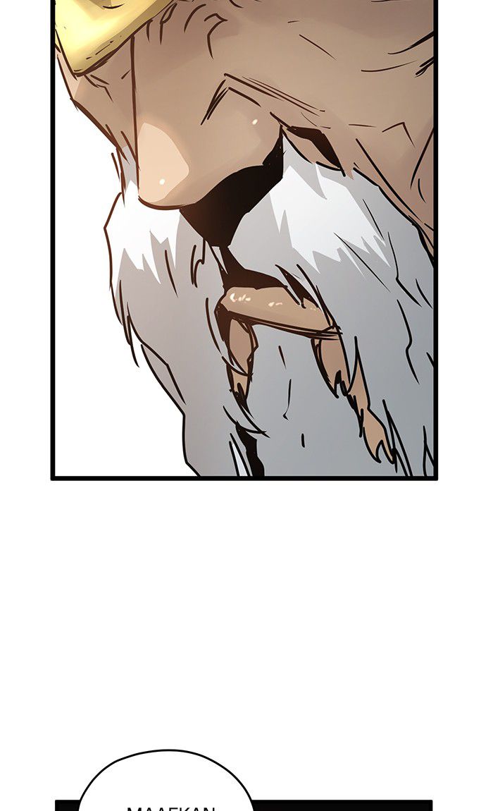Promised Orchid Chapter 44 - halaman 82