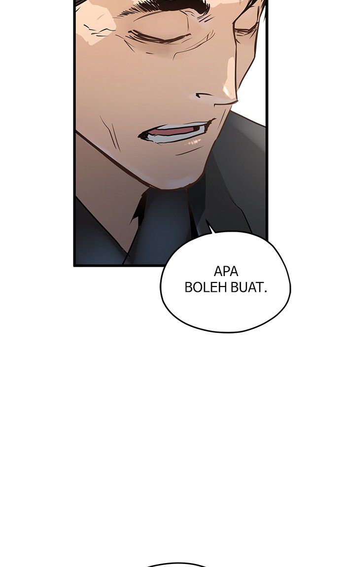 Promised Orchid Chapter 44 - halaman 85