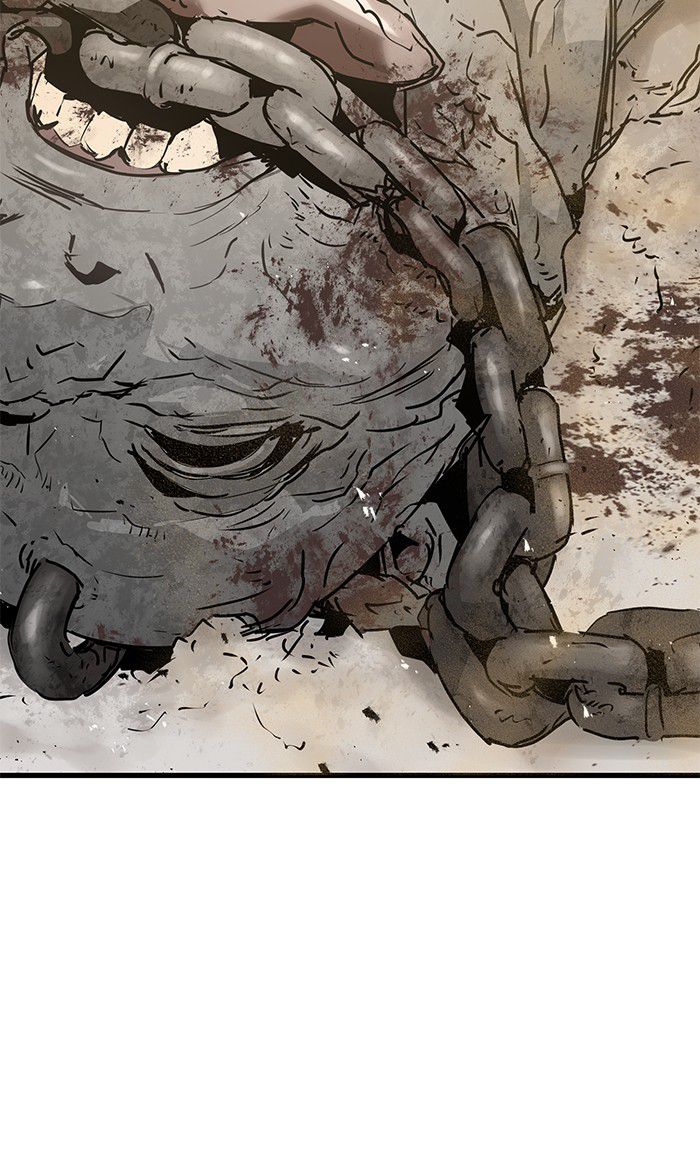 Promised Orchid Chapter 44 - halaman 9