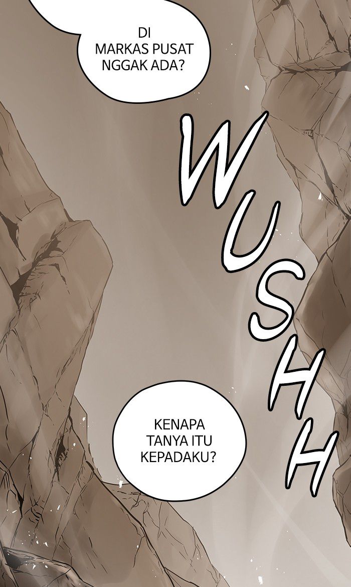Promised Orchid Chapter 45 - halaman 10