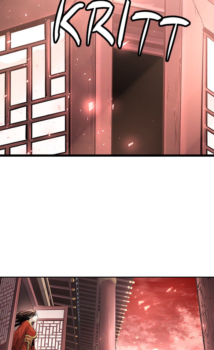 Promised Orchid Chapter 45 - halaman 102