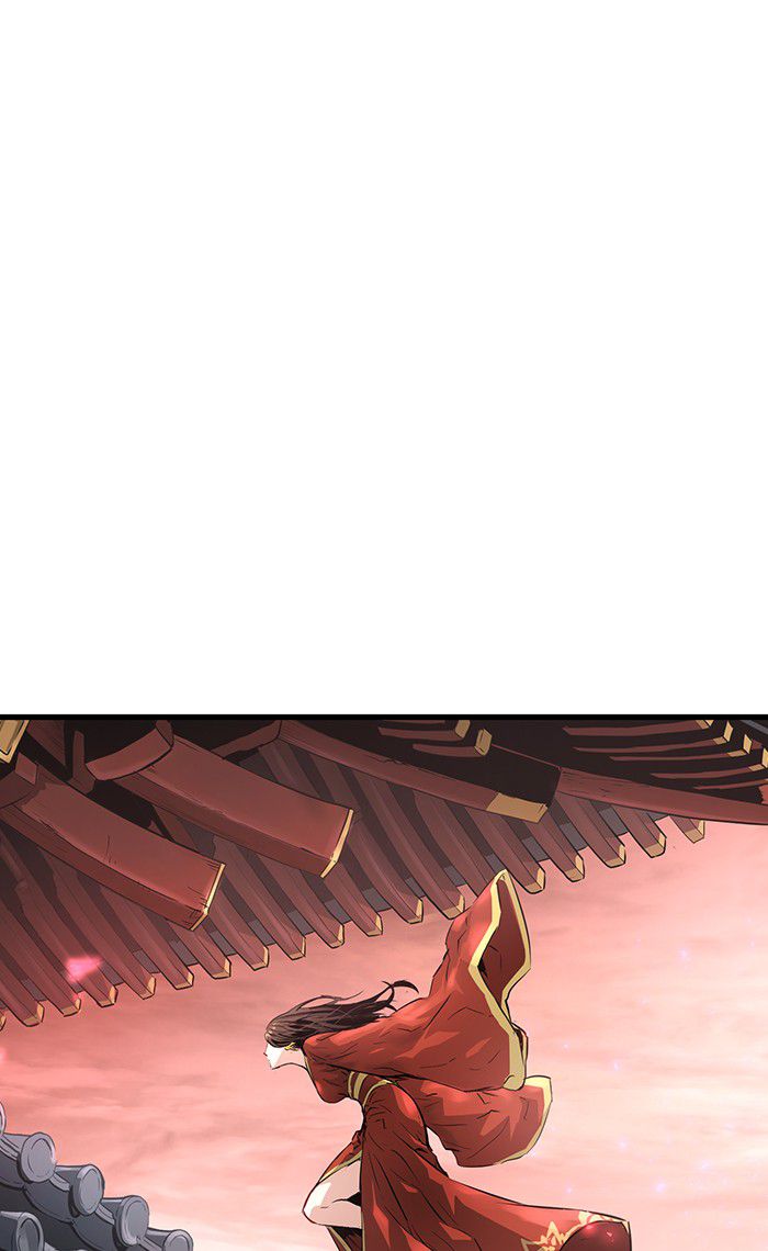 Promised Orchid Chapter 45 - halaman 107