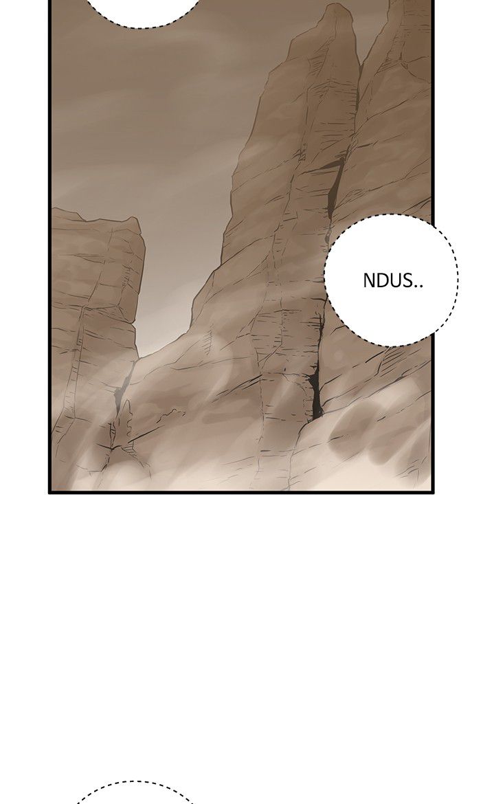 Promised Orchid Chapter 45 - halaman 3