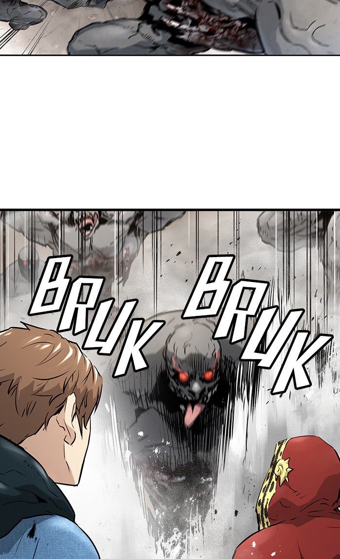 Promised Orchid Chapter 45 - halaman 52