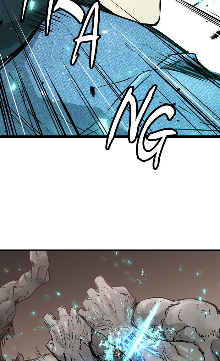 Promised Orchid Chapter 45 - halaman 61