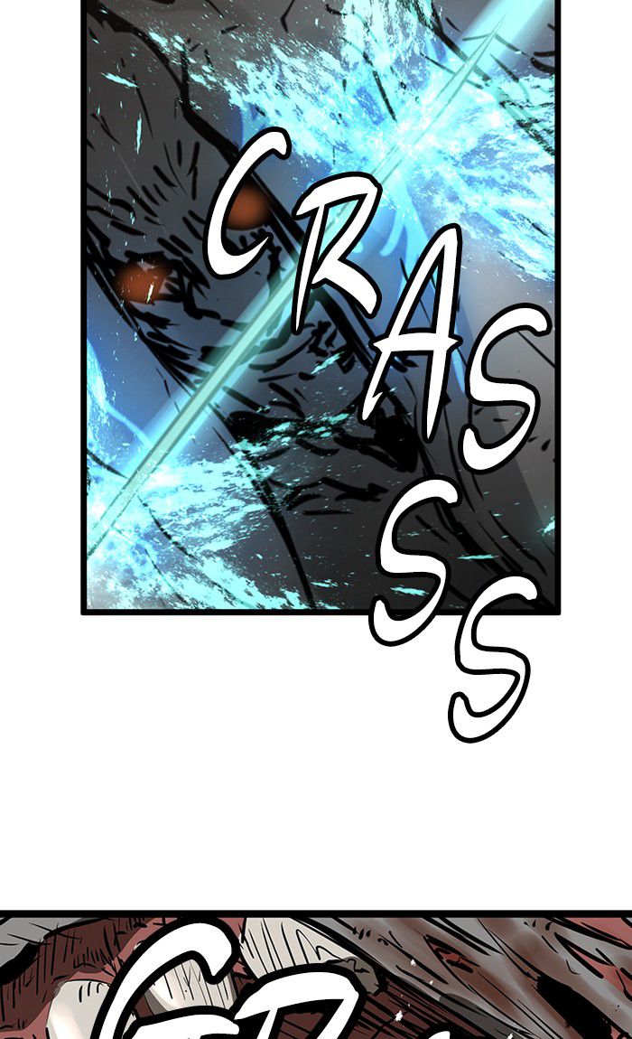 Promised Orchid Chapter 45 - halaman 64