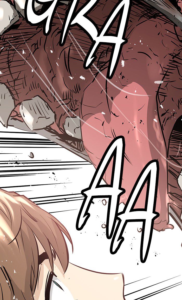 Promised Orchid Chapter 45 - halaman 65