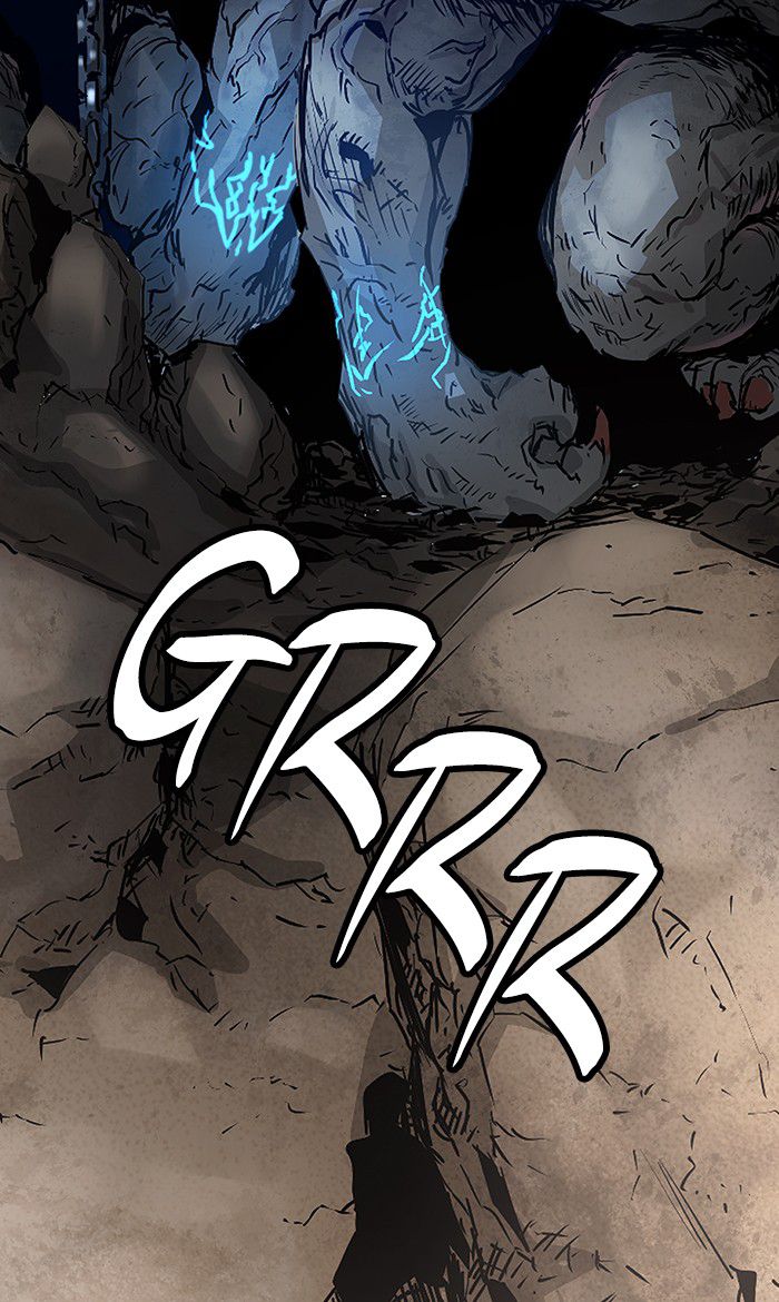 Promised Orchid Chapter 45 - halaman 7