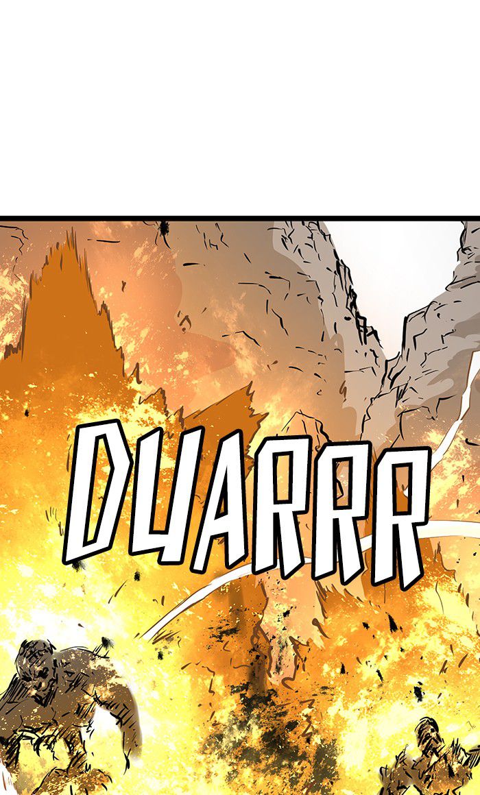 Promised Orchid Chapter 45 - halaman 73