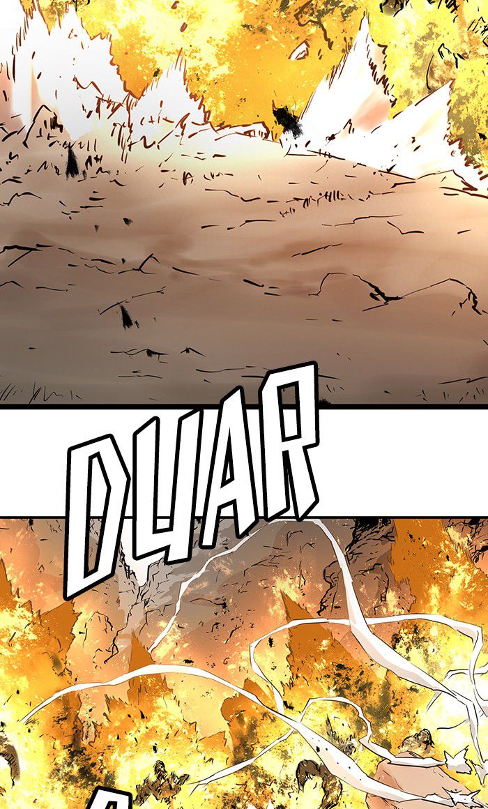 Promised Orchid Chapter 45 - halaman 74