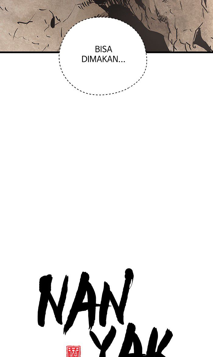 Promised Orchid Chapter 45 - halaman 8