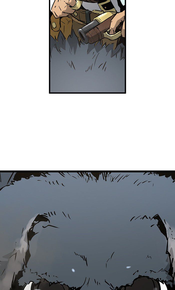 Promised Orchid Chapter 45 - halaman 90