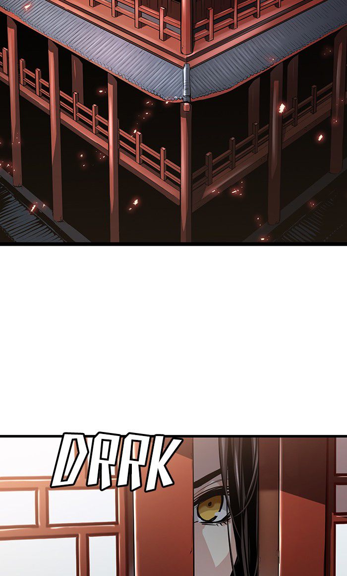Promised Orchid Chapter 45 - halaman 94