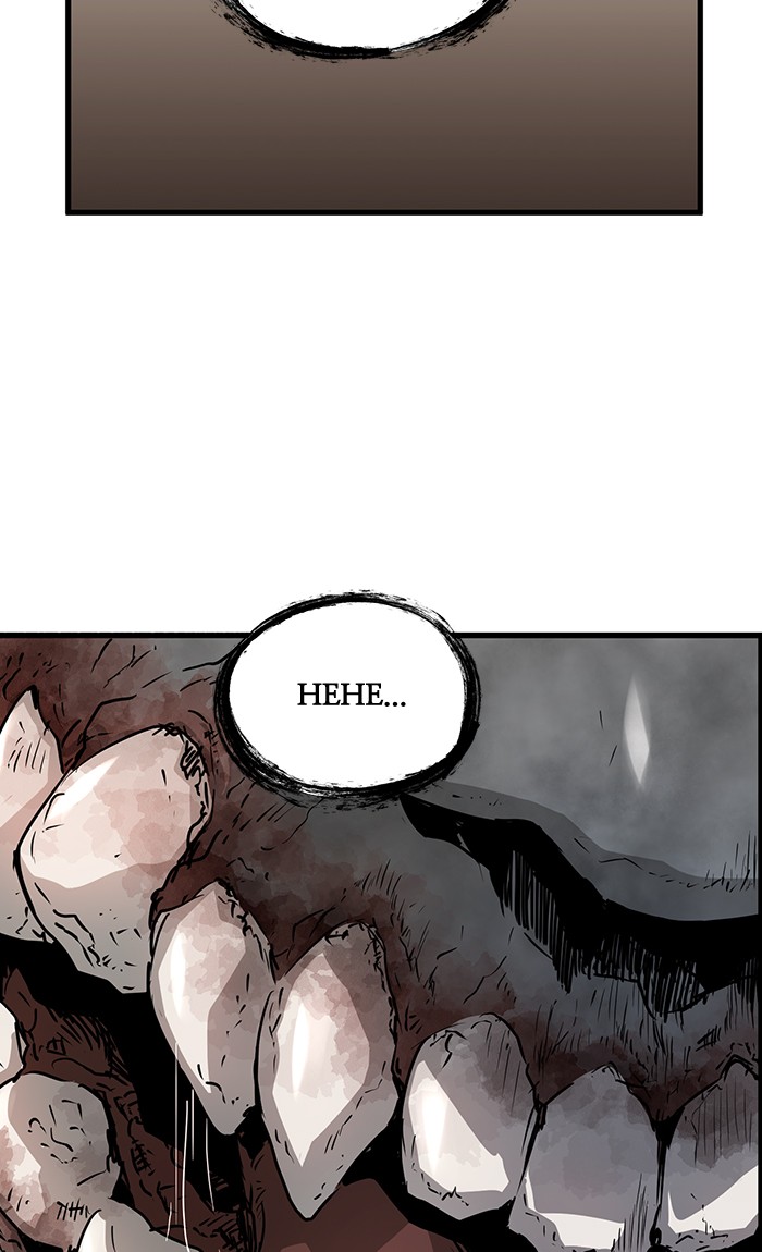 Promised Orchid Chapter 46 - halaman 102