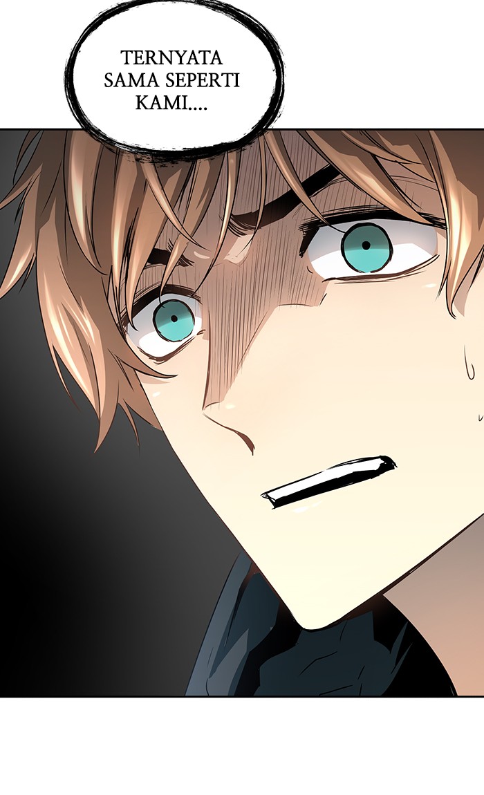 Promised Orchid Chapter 46 - halaman 105