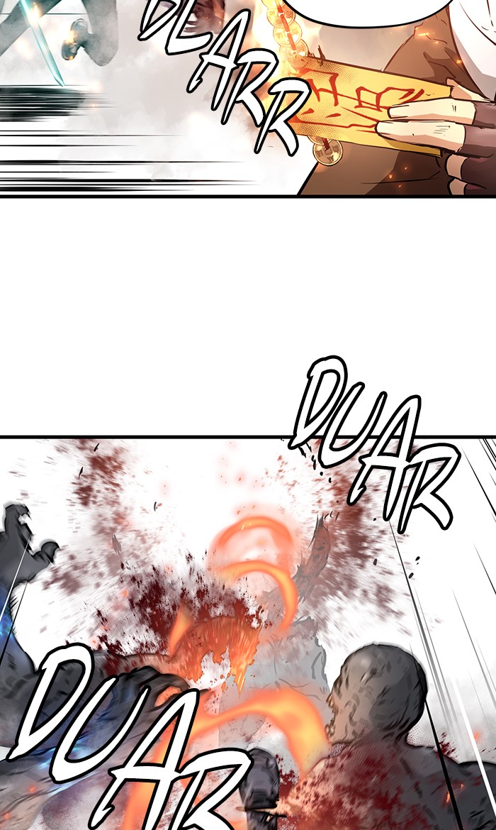 Promised Orchid Chapter 46 - halaman 11