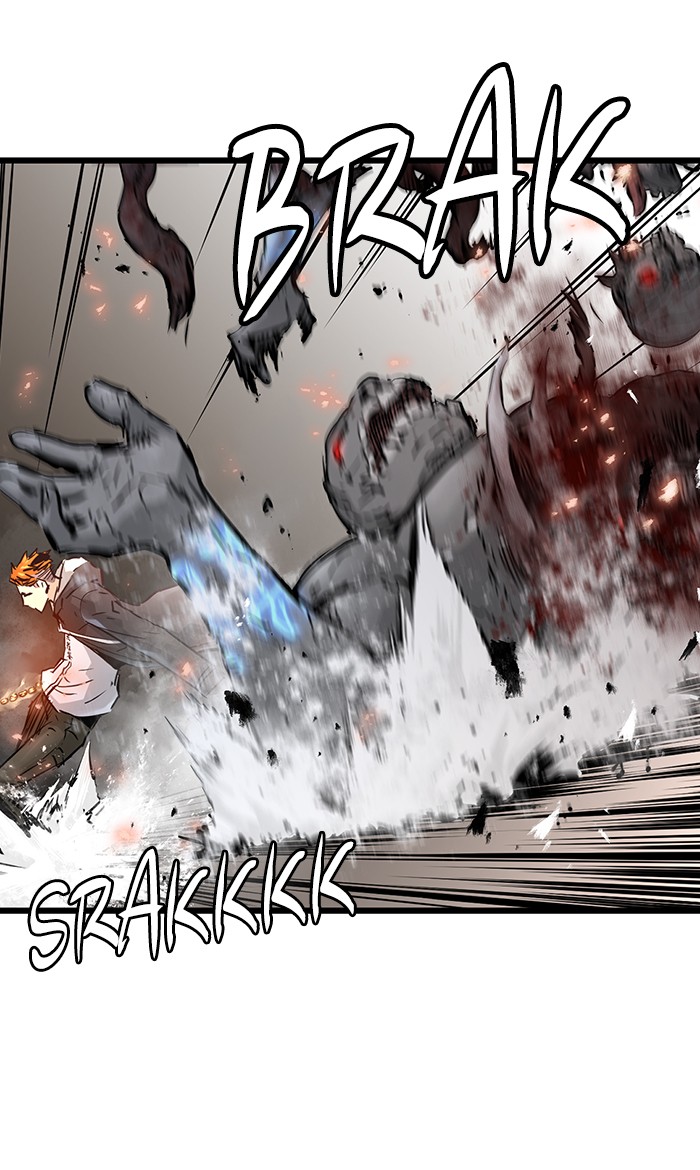 Promised Orchid Chapter 46 - halaman 14