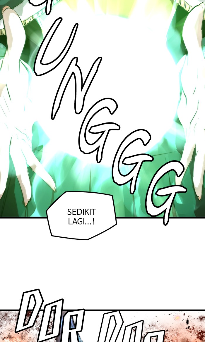 Promised Orchid Chapter 46 - halaman 18