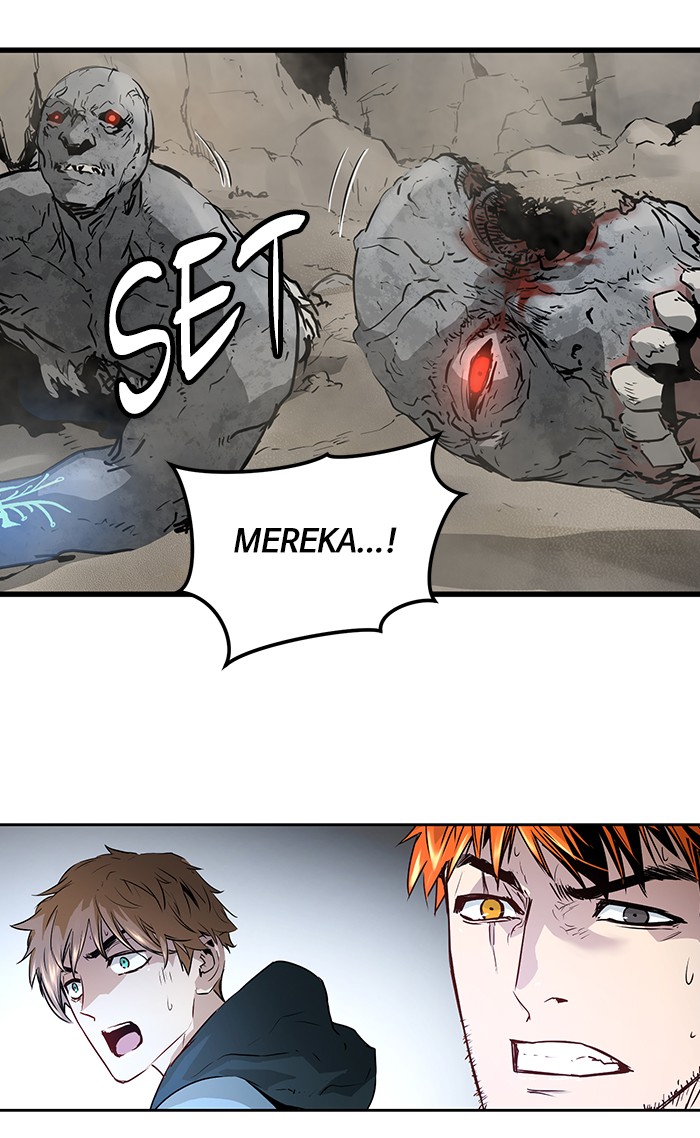 Promised Orchid Chapter 46 - halaman 24