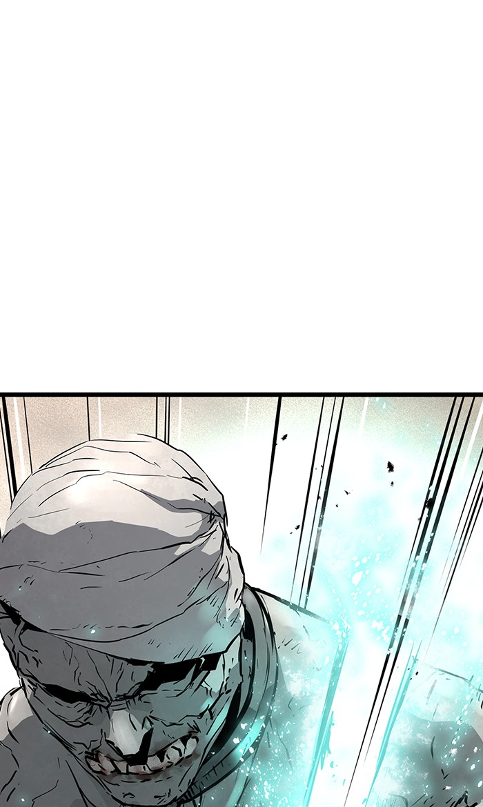 Promised Orchid Chapter 46 - halaman 3