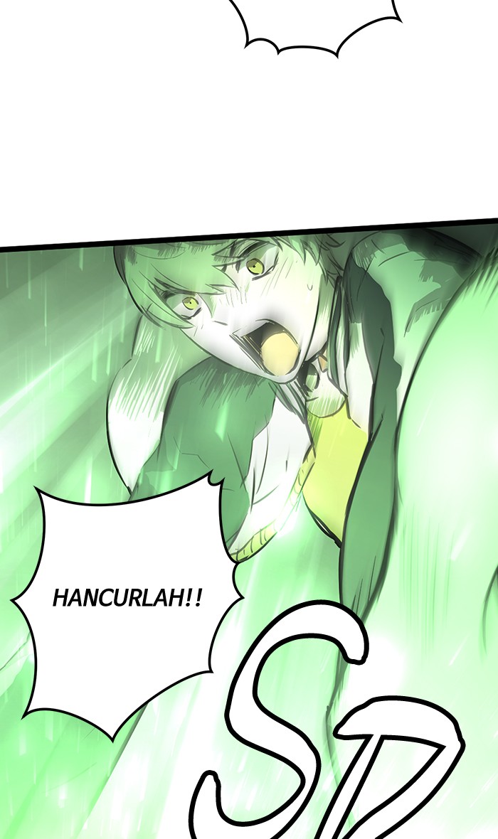 Promised Orchid Chapter 46 - halaman 31