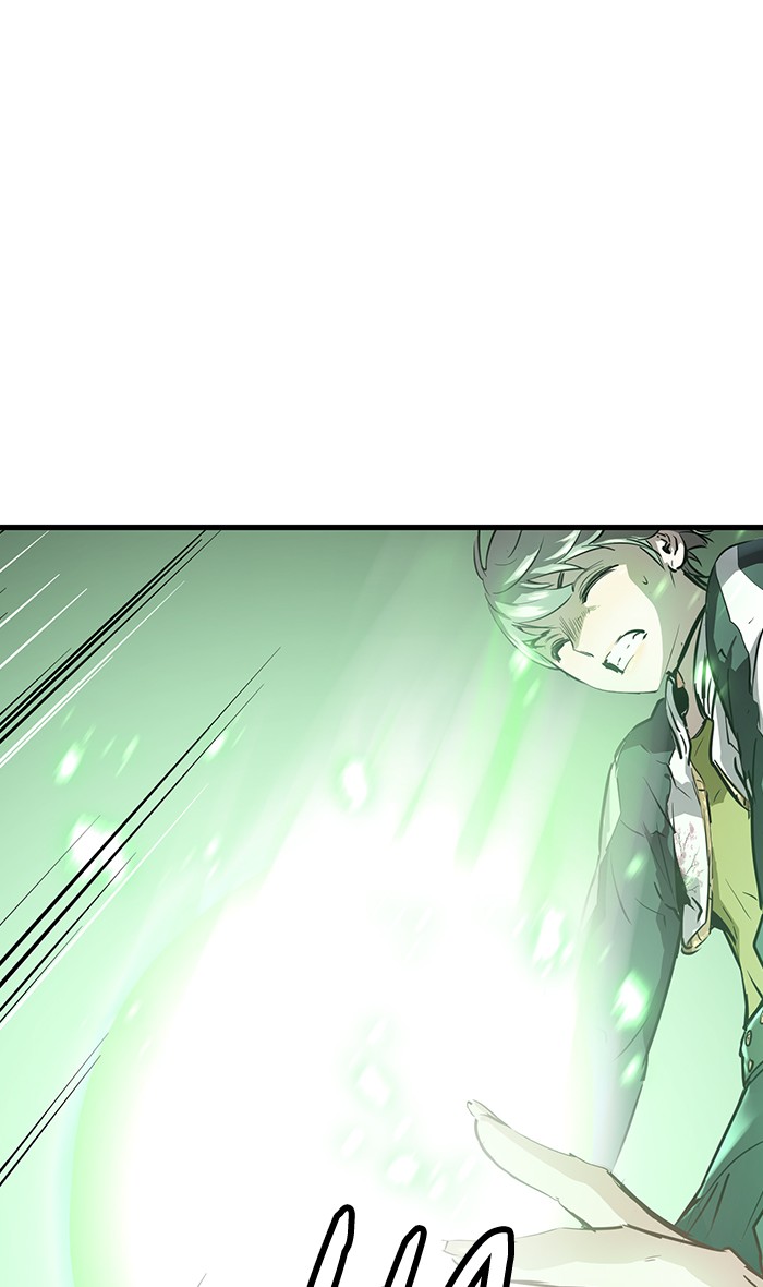 Promised Orchid Chapter 46 - halaman 33