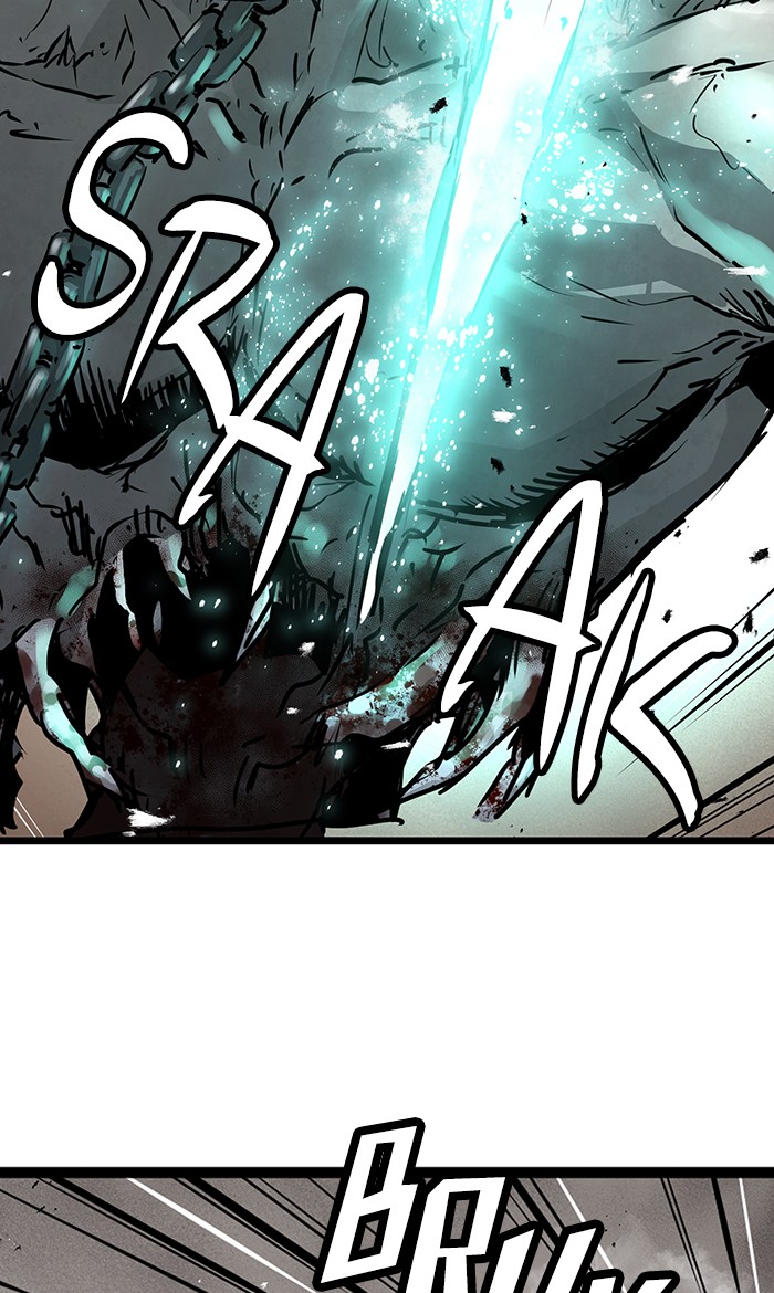 Promised Orchid Chapter 46 - halaman 4