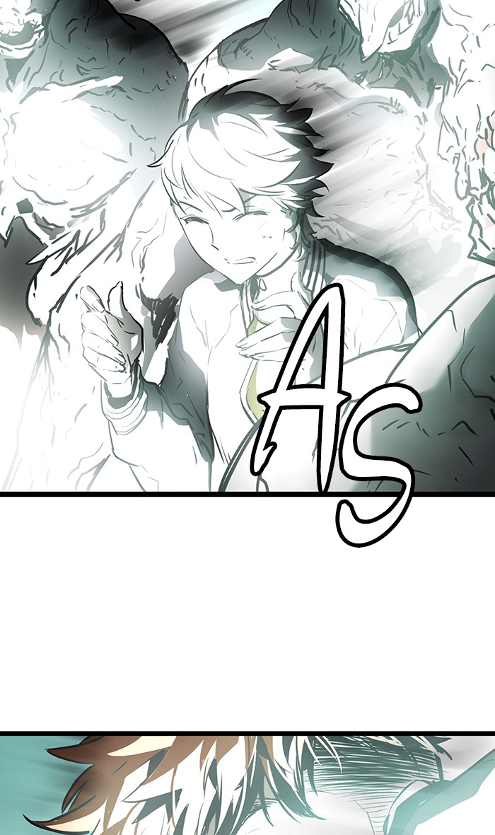 Promised Orchid Chapter 46 - halaman 41