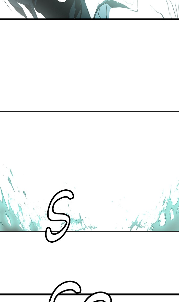 Promised Orchid Chapter 46 - halaman 43