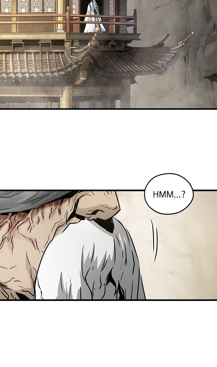 Promised Orchid Chapter 46 - halaman 52