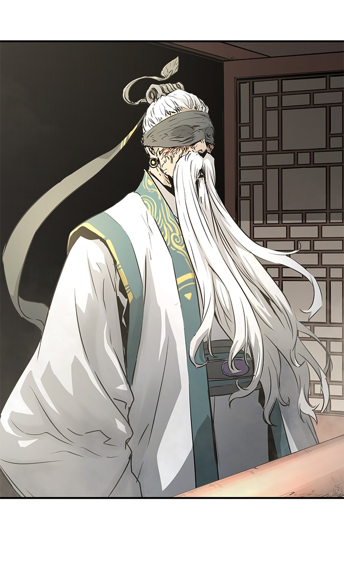 Promised Orchid Chapter 46 - halaman 53