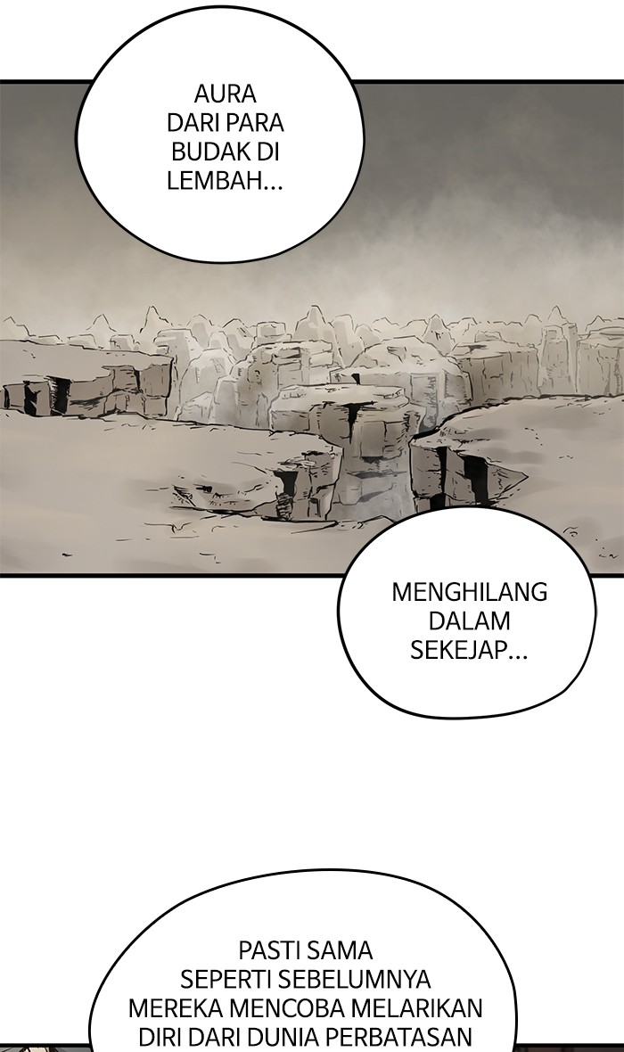 Promised Orchid Chapter 46 - halaman 55