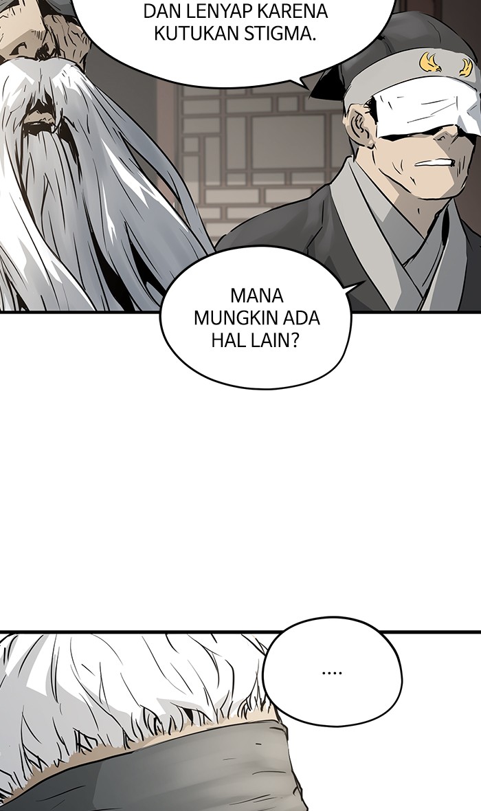 Promised Orchid Chapter 46 - halaman 56