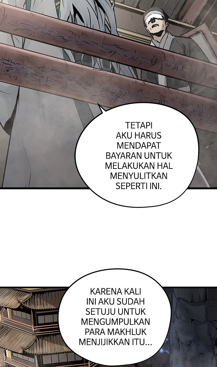 Promised Orchid Chapter 46 - halaman 59