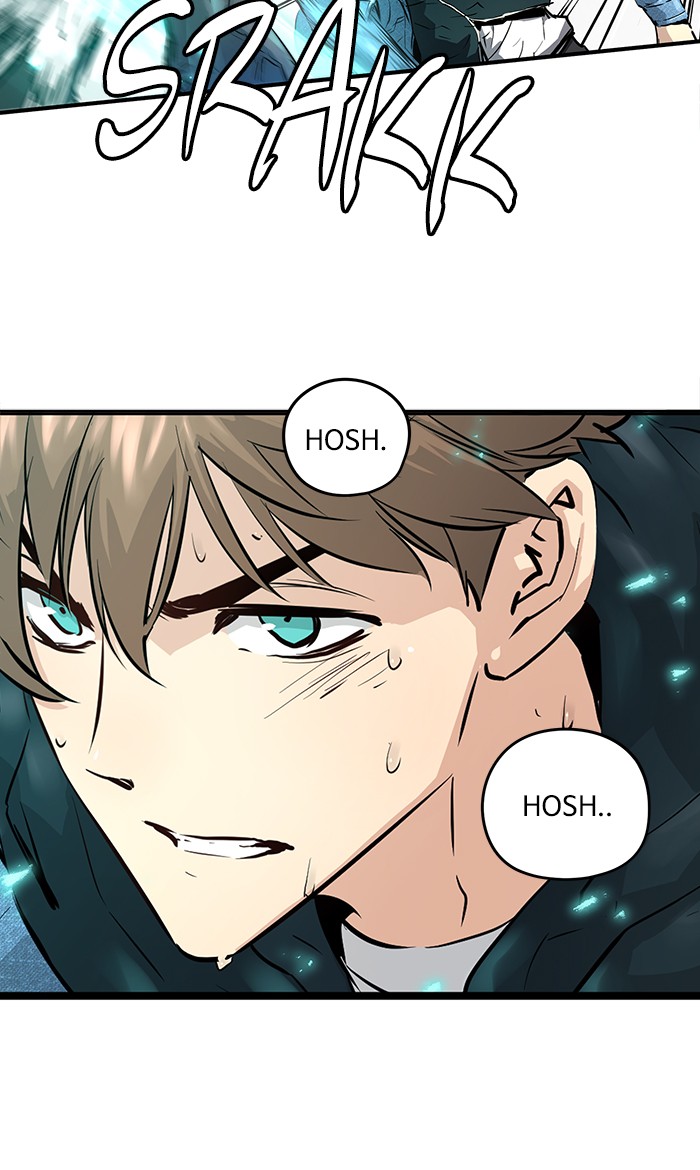 Promised Orchid Chapter 46 - halaman 6