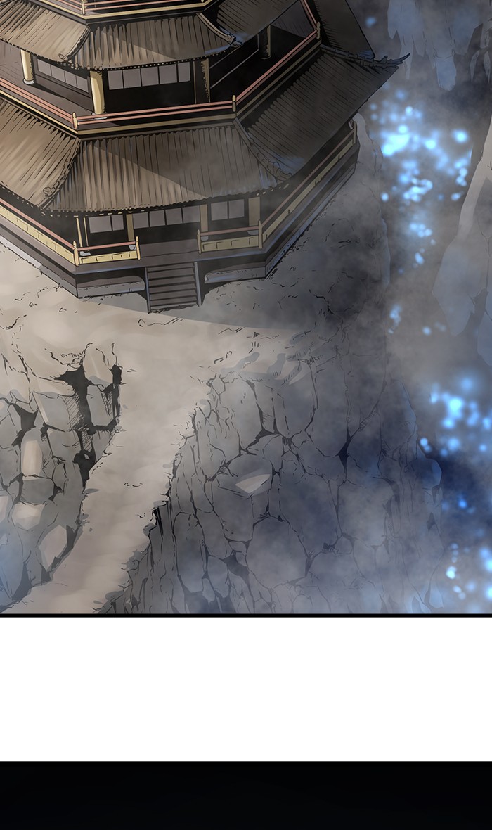 Promised Orchid Chapter 46 - halaman 60