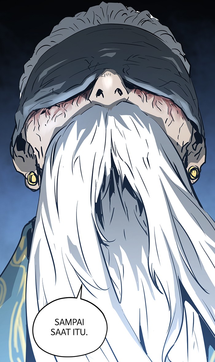 Promised Orchid Chapter 46 - halaman 61