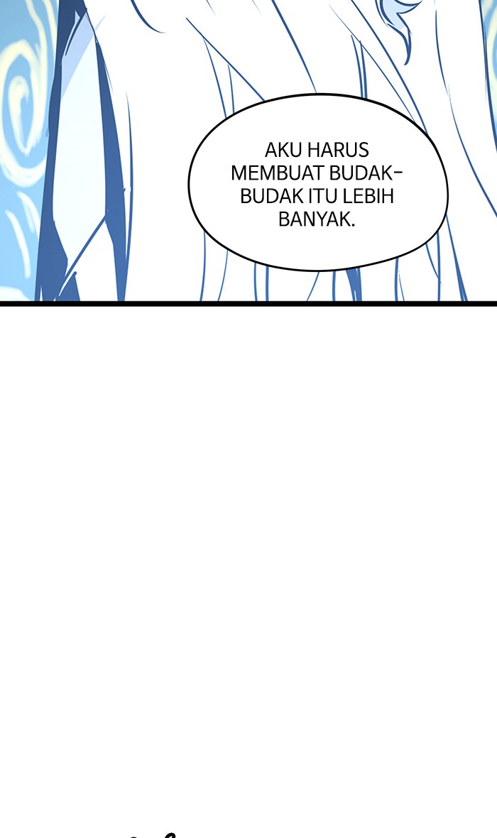 Promised Orchid Chapter 46 - halaman 62