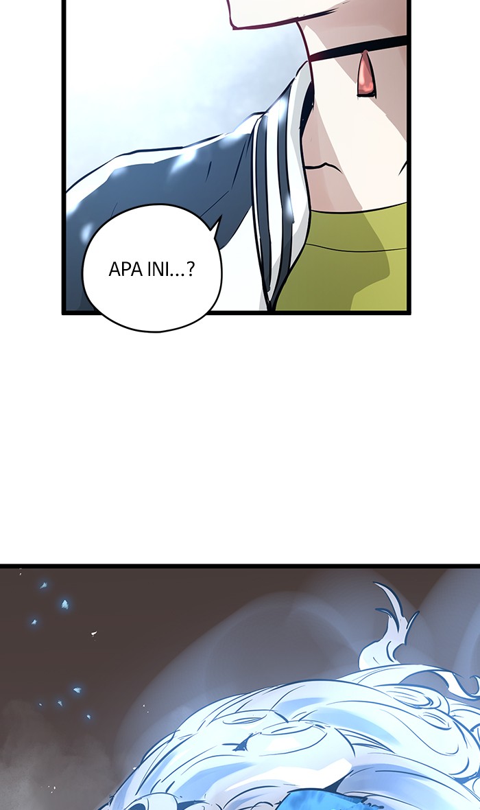Promised Orchid Chapter 46 - halaman 67