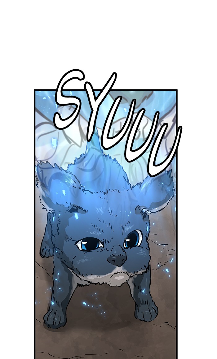 Promised Orchid Chapter 46 - halaman 74