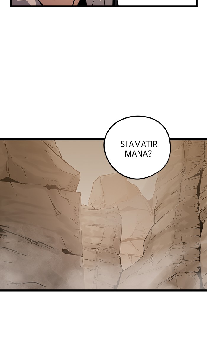 Promised Orchid Chapter 46 - halaman 86