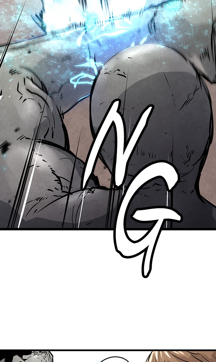 Promised Orchid Chapter 46 - halaman 9